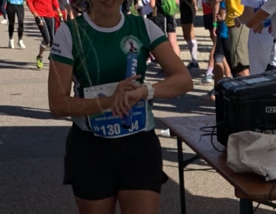 20260929_Landkreislauf